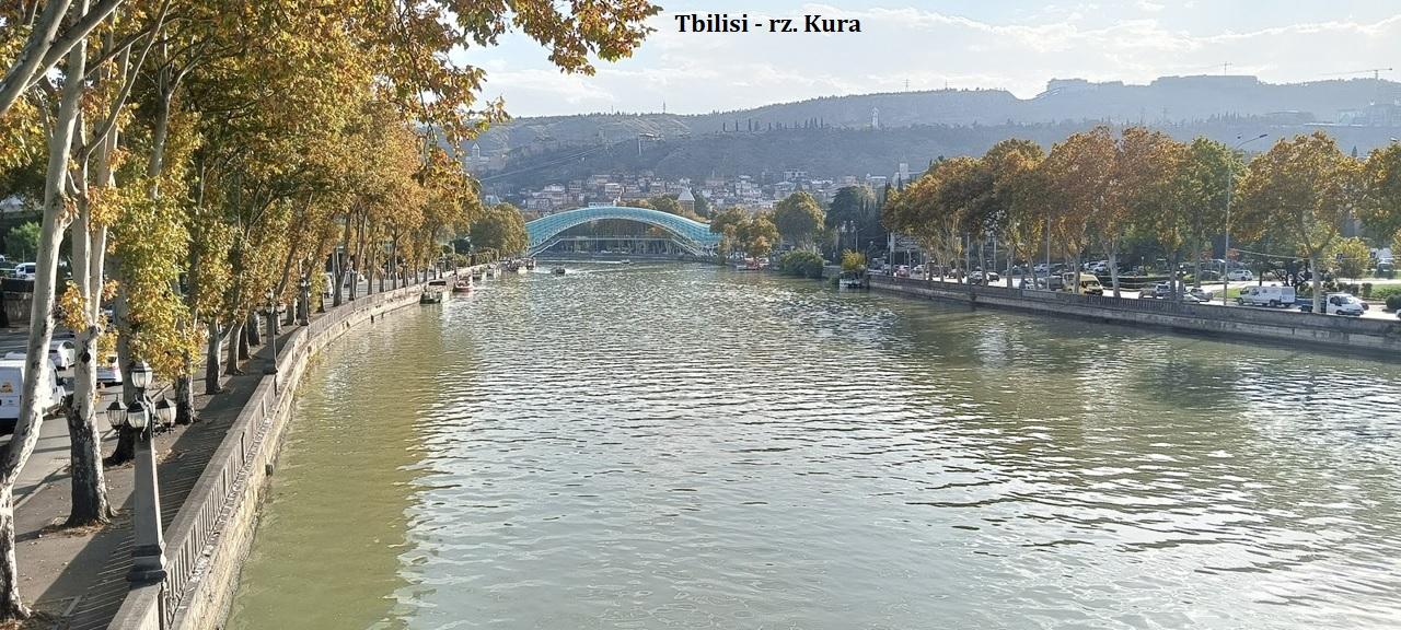 6 Tbilisi.jpg